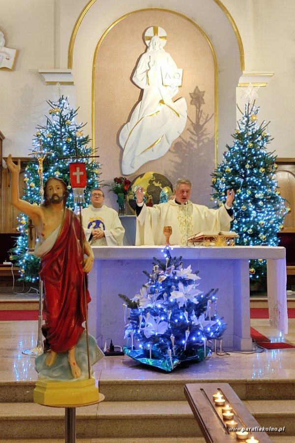 38 Ostatnia Eucharystia.jpg